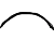 :iconthe-azure-sky: