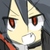 :iconthe-azureus: