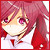 :iconthe-b-rabbit: