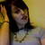 :iconthe-b-side: