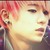:iconthe-babypanda:
