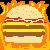 :iconthe-baconator: