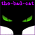 :iconthe-bad-cat: