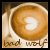 :iconthe-bad-wolf-10: