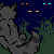 :iconthe-baddies-club: