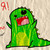 :iconthe-baffled-pickle: