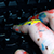 :iconthe-bakaneko: