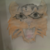 :iconthe-bakatwa-warrior: