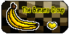 :iconthe-banana-group: