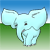 :iconthe-banana-republic: