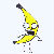 :iconthe-banana-squad: