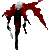 :iconthe-bandit-king: