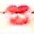 :iconthe-bandit-leigh: