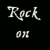 :iconthe-bandit13: