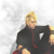 :iconthe-bandolier: