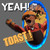 :iconthe-banes: