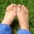 :iconthe-barefoot-girl: