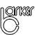 :iconthe-barker: