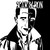 :iconthe-baron-85: