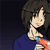 :iconthe-barrin: