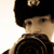 :iconthe-bas: