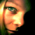 :iconthe-bass-player312: