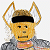 :iconthe-bat-guy: