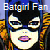 :iconthe-batgirl-club: