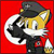 :iconthe-battle-waffle: