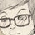 :iconthe-baws: