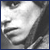 :iconthe-bay-state: