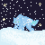 :iconthe-bba-blizzard: