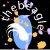 :iconthe-beagle: