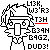 :iconthe-bean-bag-band: