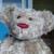 :iconthe-bearmaker: