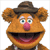 :iconthe-bears-are-coming: