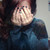 :iconthe-beast-in-me: