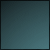 :iconthe-beastie: