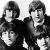 :iconthe-beatles951: