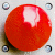 :iconthe-beatnik: