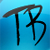 :iconthe-beats:
