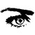 :iconthe-beautiful-bones: