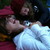 :iconthe-beautiful-unseen: