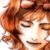 :iconthe-beautifulmonster: