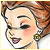 :iconthe-beauty-is-within: