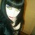 :iconthe-beauty-loec: