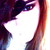 :iconthe-beauty-of-grace: