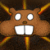 :iconthe-beav: