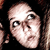 :iconthe-beckster: