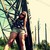 :iconthe-bee-watcher: